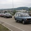 Campionato_sociale_2013